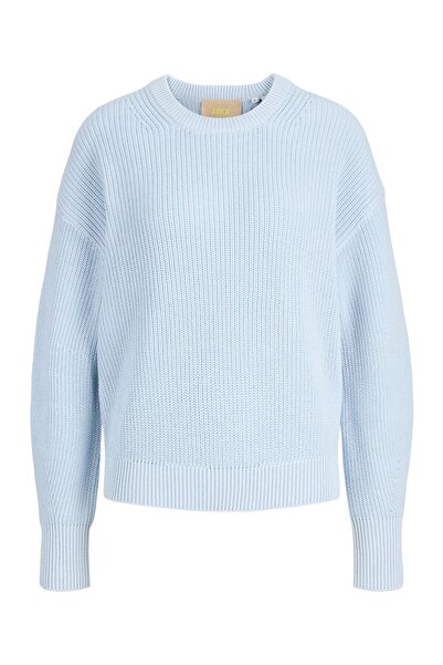 JJXX Strickpullover JXMILA Strickpullover