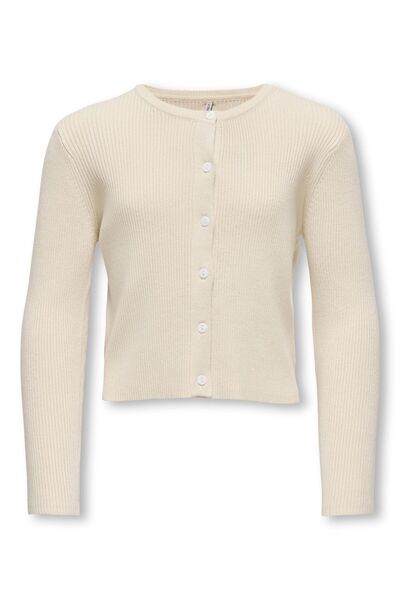 Kids Only Pullover KOGNATASCHA Pullover