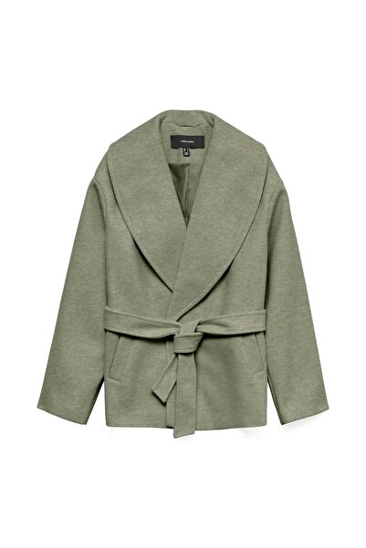 Vero Moda Jacke VMANNE Jacke