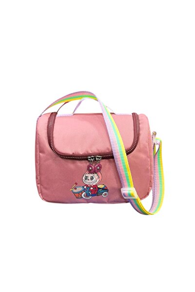 Epod Special Thermos Lunch Bag