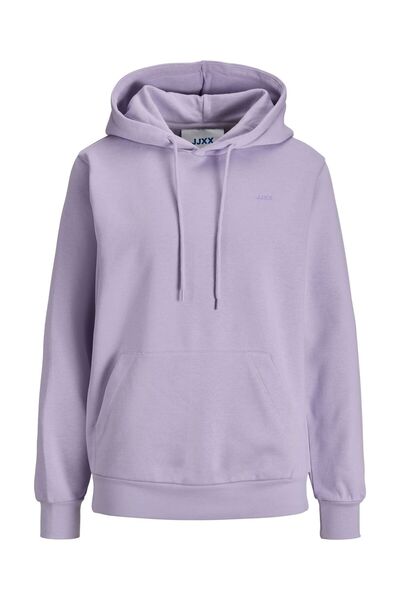 JJXX Kapuzenpullover JXABBIE Kapuzenpullover