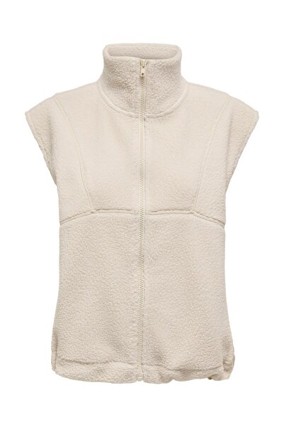 Only Play Weste ONPMON Weste