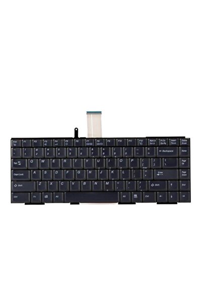 MMD Tastatura Laptop SONY NSK-S2001