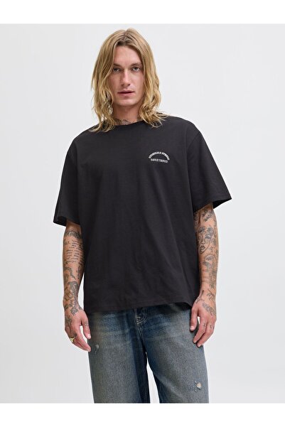 Jack & Jones Tricou Tricou