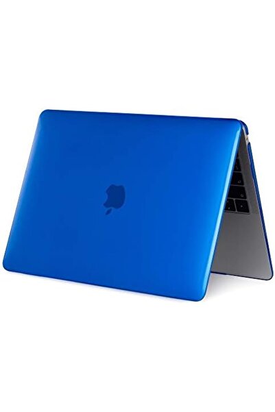 O Ozone Hard Case For MacBook Air 13-inch Case 2022 2021 2020 2019 2018 Release A2337 M1