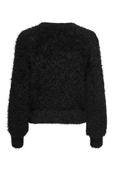 ONLY Strickpullover ONLLULU Strickpullover