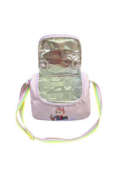 Epod Special Thermos Lunch Bag