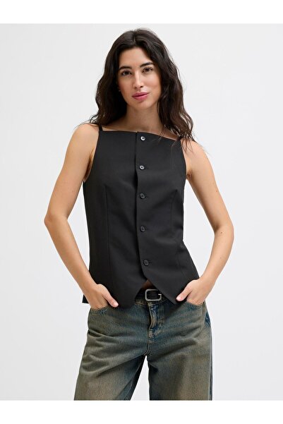 JJXX Top JXELLIS Top