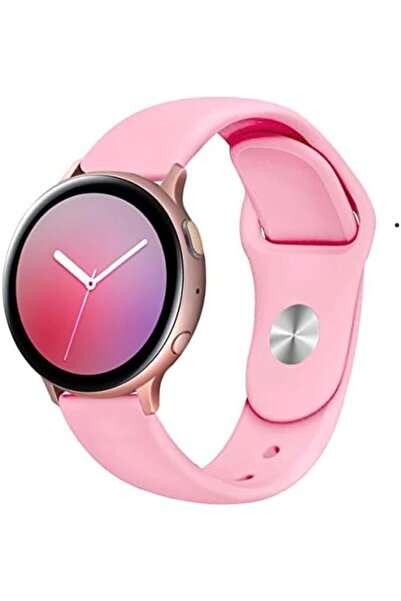 O Ozone Samsung Galaxy Watch 4 40mm 44mm/Classic | 20mm Silicone Watch Band |...