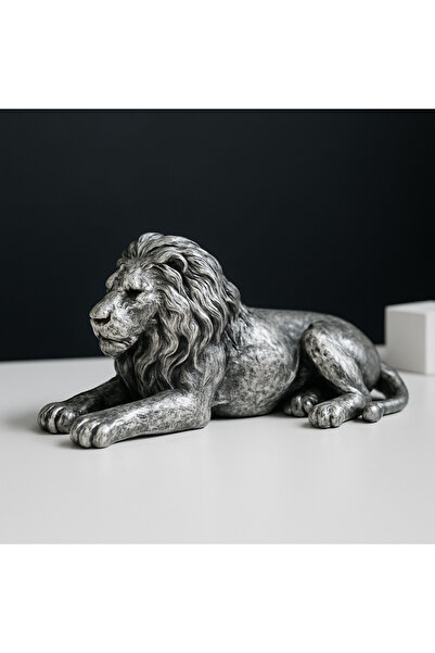 Decostonebiga ASLAN KÜÇÜK