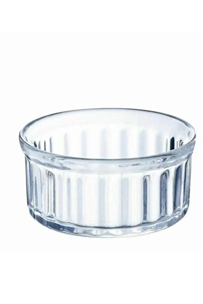 Pyrex Ramekin Q 10cm 169B000/7140