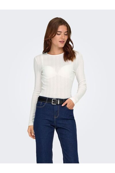 JDY Top JDYSALSA 2er-pack Top