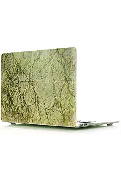 O Ozone Macbook Hard Case for Macbook Air 11 Inch Cover (2015/2014/2013/2012/2011) Compatible with A