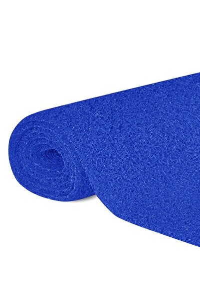 Yüzüncü Yıl Grup Mop ondulat