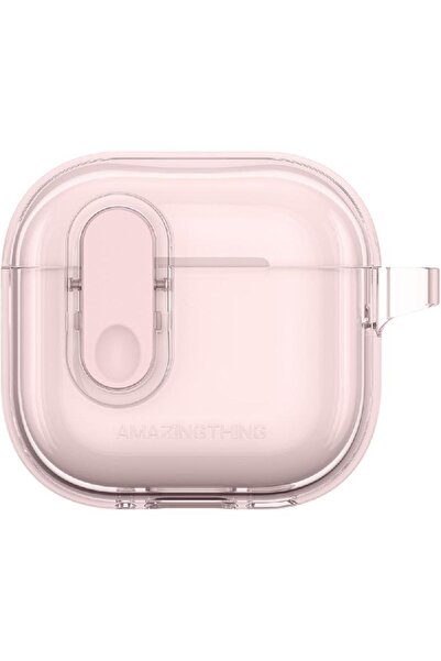 Amazingthing MINIMAL Earbuds Cover