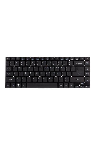 MMD Tastatura laptop Acer Aspire 4830T