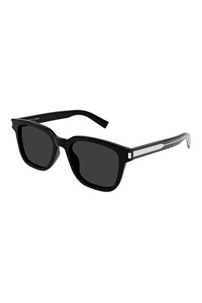 Saint Laurent Sl 711/K 001 54-19-145 Sunglasses