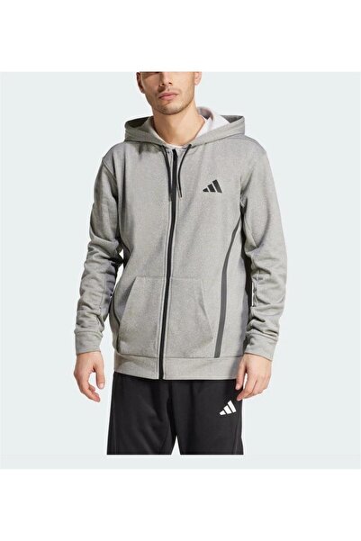 adidas GG FZ HD