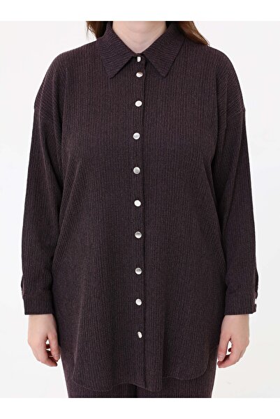 Moda Gazel Team - Murdum - Fashion Gazelle