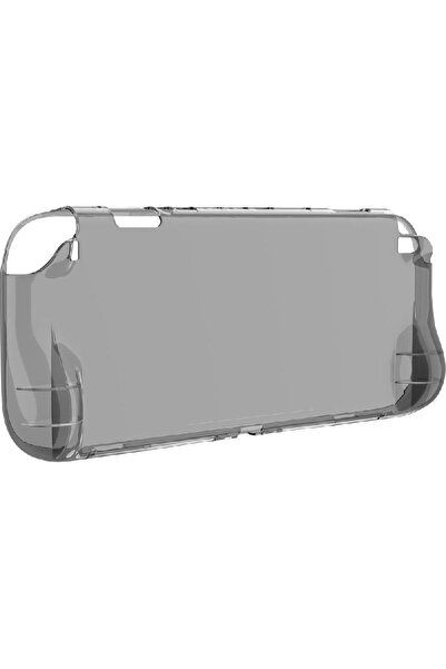 GT-COUPE حافظة حماية آمنة وأنيقة