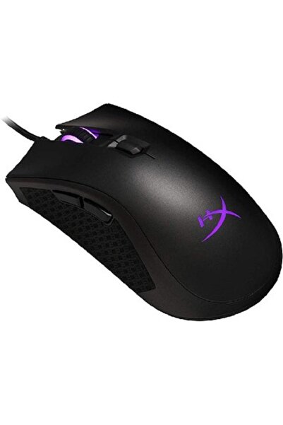 HyperX Pulsefire FPS Pro FPS Pro RGB Gaming Mouse