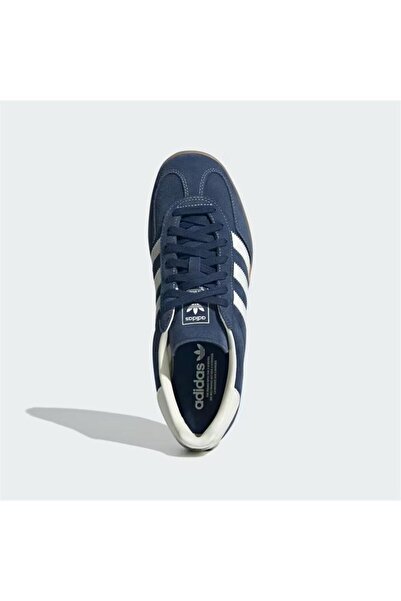 adidas GAZELLE INDOOR