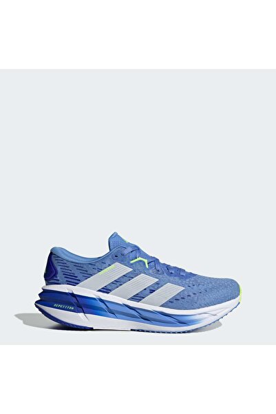 adidas Adistar 4 Running Shoes