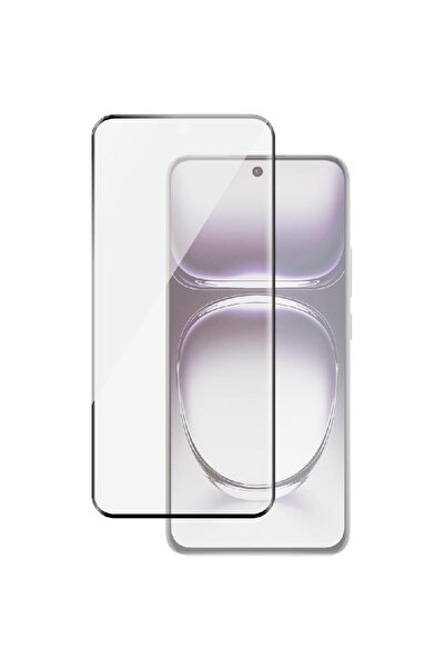 Panzer Glass SAFE Case Friendly Smartphone Screen Protector