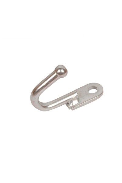 teknotrust Bej Sıra Askısı, Okul için Pratik ve Şık Düzenleyici