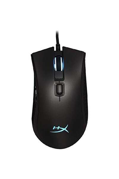 HyperX Pulsefire FPS Pro FPS Pro RGB Gaming Mouse