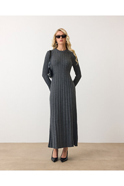 AÈC PRIVÈ ΓΥΝΑΙΚΕΙΑ ΝΕΑ ΣΕΖΟΝ ΠΡΕΜΙΟΝ ΠΟΙΟΤΗΤΑΣ ΜΑΚΡΥ ΠΛΕΚΤΟ ΦΟΡΕΜΑ 777