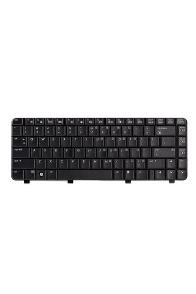 MMD Tastatura Laptop Compaq 518793-001