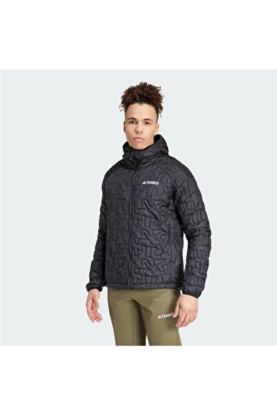 adidas XPR LF HO جاكت