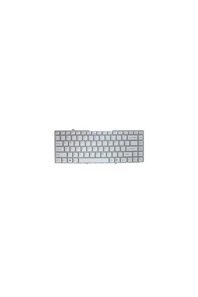 MMD Tastatura Laptop Sony Vaio VGN-FW32J