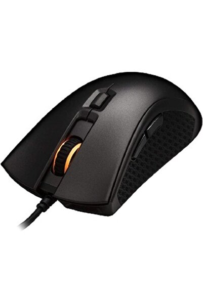 HyperX Pulsefire FPS Pro FPS Pro RGB Gaming Mouse