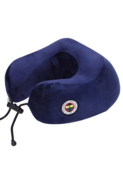 Fenerbahçe BOYUN MASAJ YASTIĞI