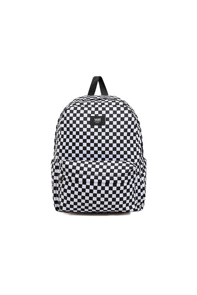 Vans Old Skool Backpack School Bag and Backpack