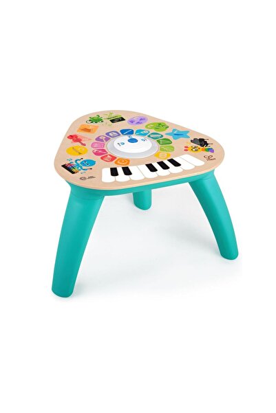 Baby Einstein Akıllı Besteci Melodi Masası