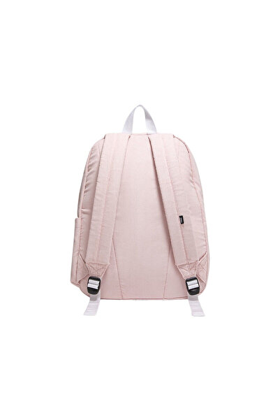 Vans Old Skool Backpack School Bag and Backpack