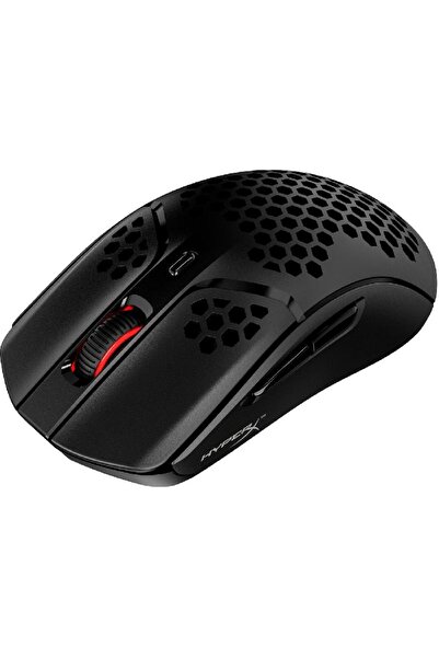 HyperX Pulsefire Haste RGB Gaming Mouse