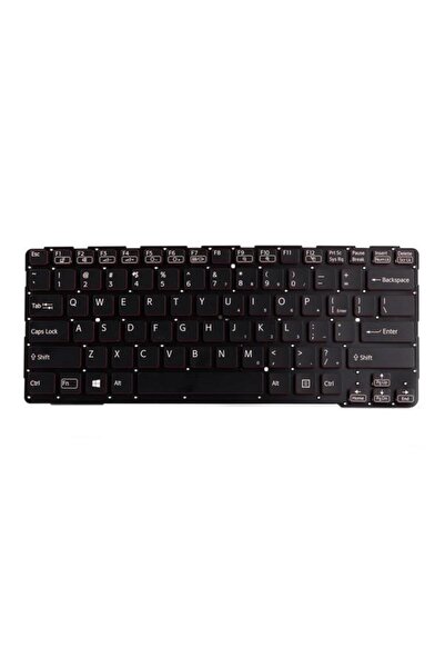 MMD Tastatură laptop Sony Vaio SVE14AJ13L