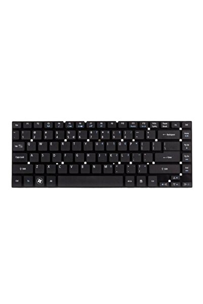 MMD Tastatura laptop Acer Aspire V3-471PG
