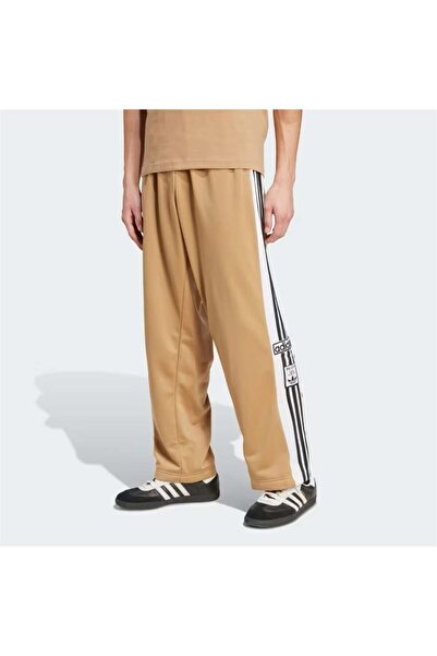 adidas Originals Adibreak Eşofman Altı JY1302