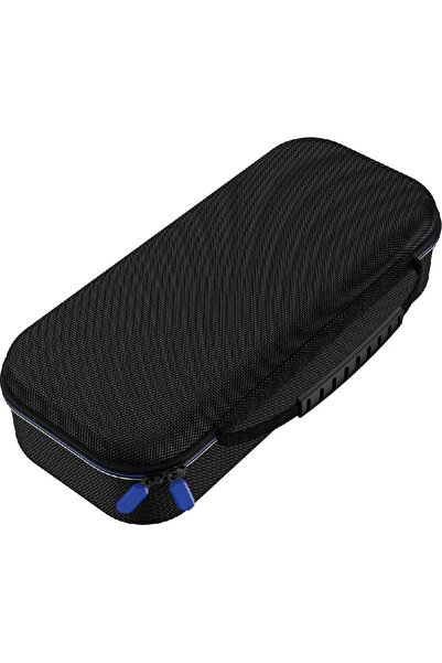 GT-COUPE حقيبة حمل بلاي ستيشن VR 2