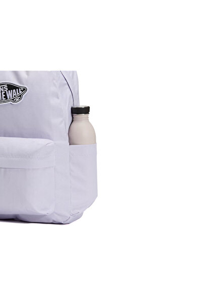 Vans Backpack School Bag and Backpack