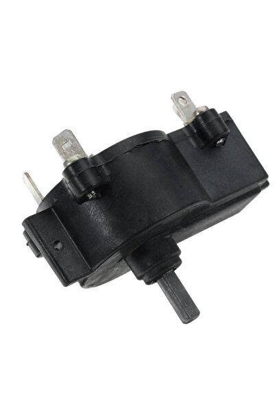 ET-44/54 D65/80 Elektrikli Bot Motoru Yedek Switch