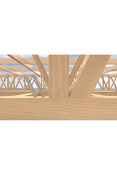 Fischer Epoxy Mortar FIS EM Plus – High-Performance Injection Mortar .