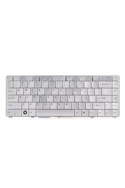 MMD Laptop Tastatura Sony Vaio VGN-SZ760