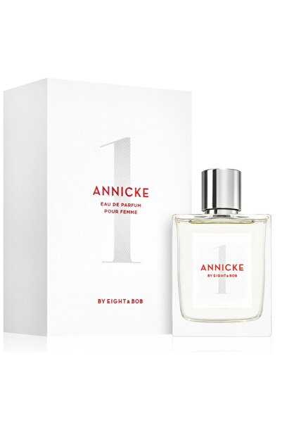 Eight & Bob Annicke 1, Eau de Parfum, Women, 30 ml