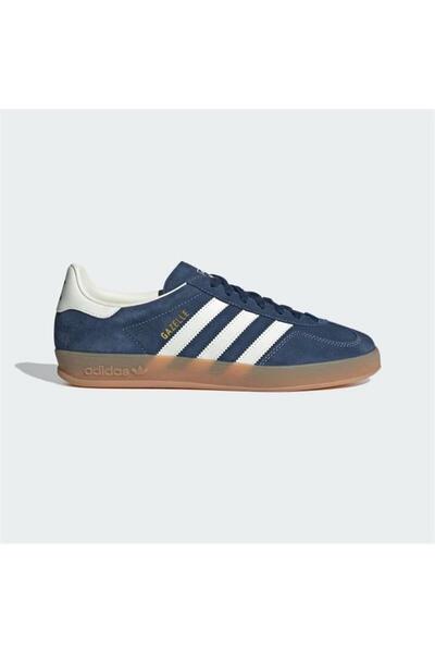 adidas GAZELLE INDOOR